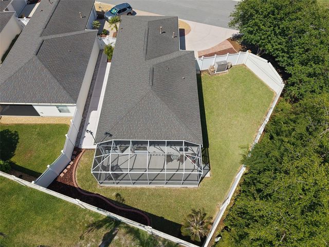 661 SHERWOOD STREET, The Villages, FL 32162