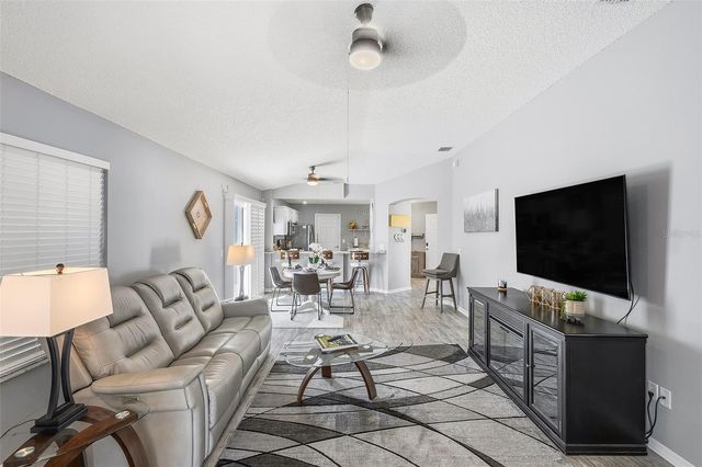 661 SHERWOOD STREET, The Villages, FL 32162