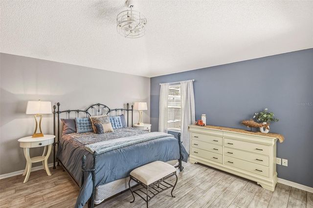 661 SHERWOOD STREET, The Villages, FL 32162