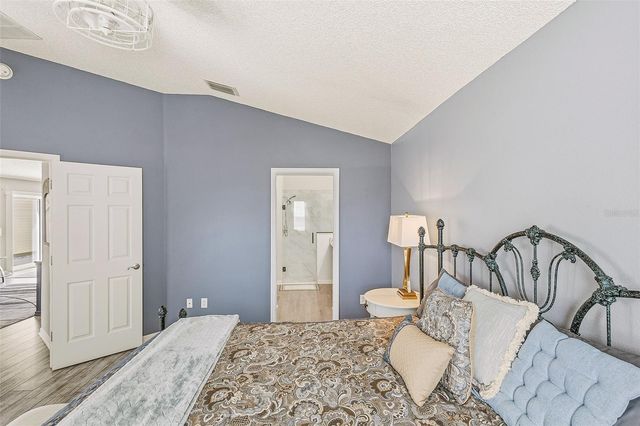 661 SHERWOOD STREET, The Villages, FL 32162