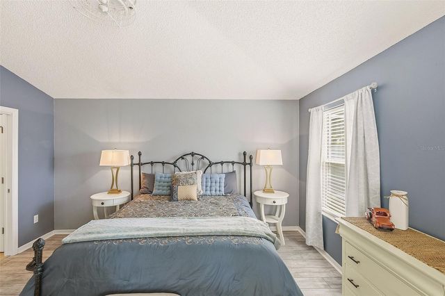 661 SHERWOOD STREET, The Villages, FL 32162