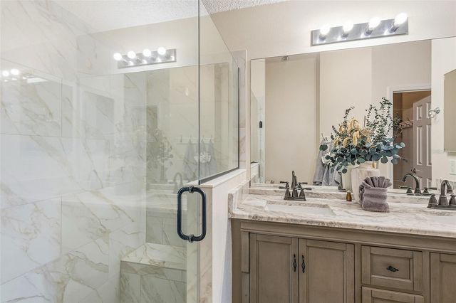 661 SHERWOOD STREET, The Villages, FL 32162