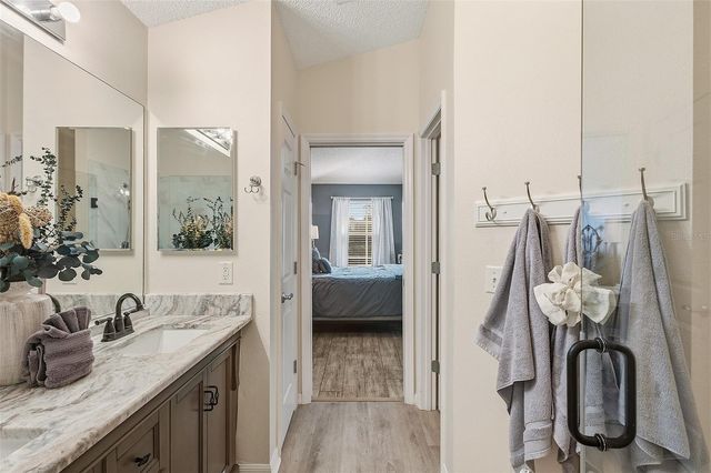 661 SHERWOOD STREET, The Villages, FL 32162