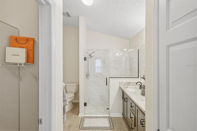 661 SHERWOOD STREET, The Villages, FL 32162