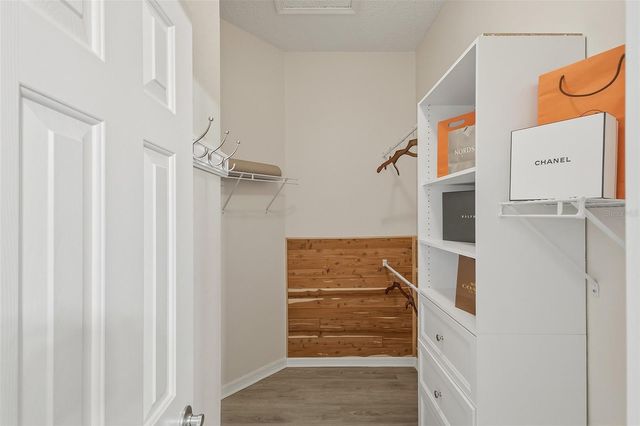 661 SHERWOOD STREET, The Villages, FL 32162