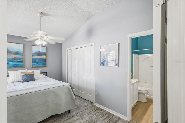 661 SHERWOOD STREET, The Villages, FL 32162