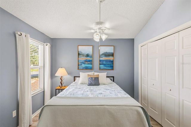 661 SHERWOOD STREET, The Villages, FL 32162