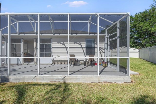 661 SHERWOOD STREET, The Villages, FL 32162