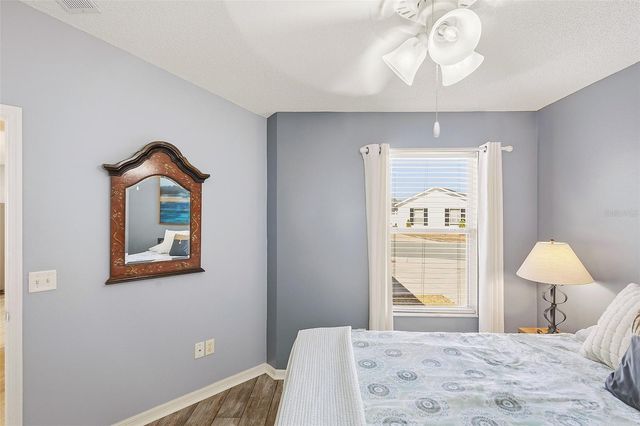 661 SHERWOOD STREET, The Villages, FL 32162