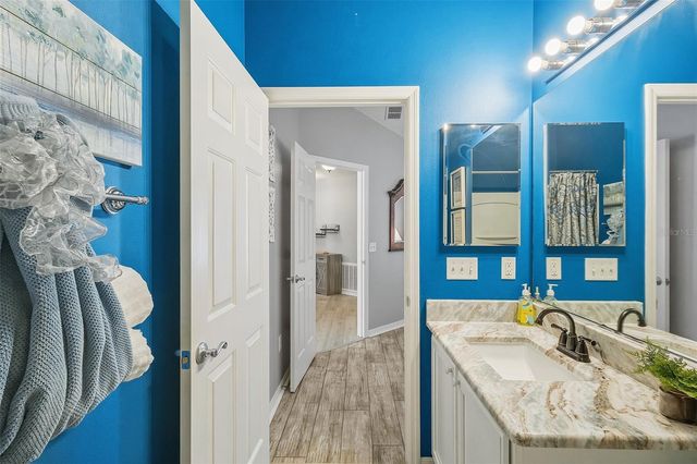 661 SHERWOOD STREET, The Villages, FL 32162