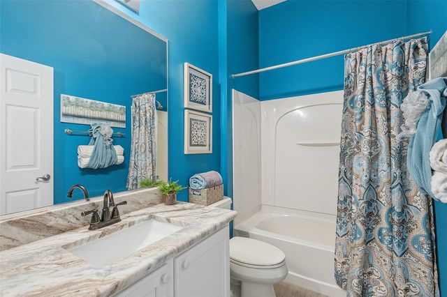 661 SHERWOOD STREET, The Villages, FL 32162