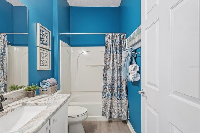 661 SHERWOOD STREET, The Villages, FL 32162