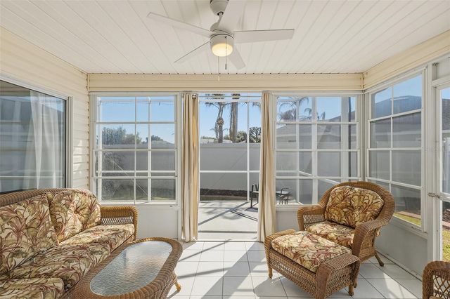 661 SHERWOOD STREET, The Villages, FL 32162