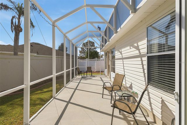 661 SHERWOOD STREET, The Villages, FL 32162