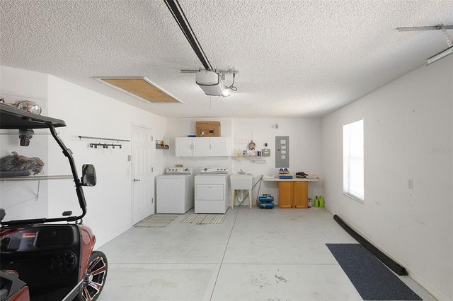 661 SHERWOOD STREET, The Villages, FL 32162