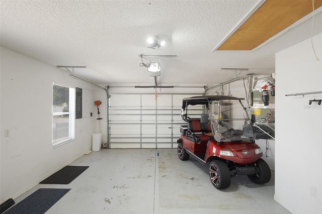 661 SHERWOOD STREET, The Villages, FL 32162