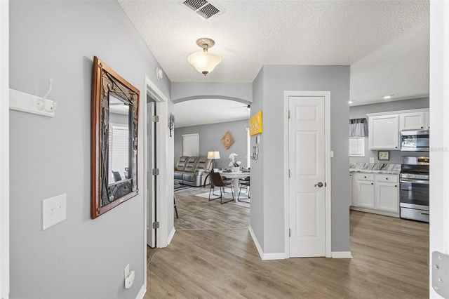 661 SHERWOOD STREET, The Villages, FL 32162