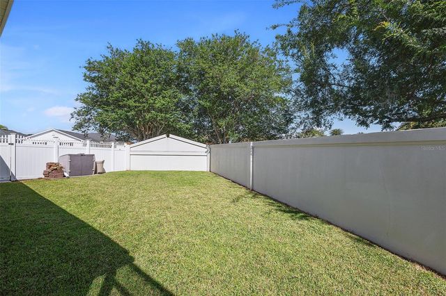 661 SHERWOOD STREET, The Villages, FL 32162