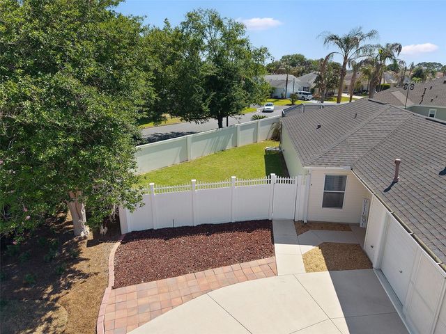 661 SHERWOOD STREET, The Villages, FL 32162