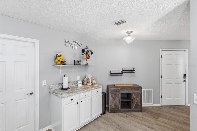 661 SHERWOOD STREET, The Villages, FL 32162