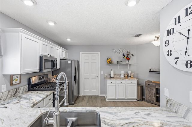 661 SHERWOOD STREET, The Villages, FL 32162