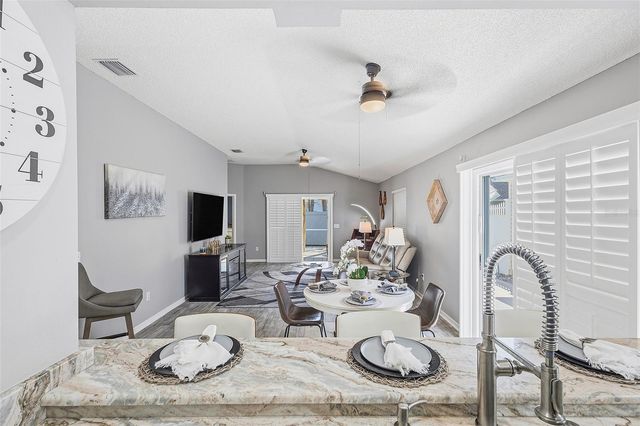 661 SHERWOOD STREET, The Villages, FL 32162