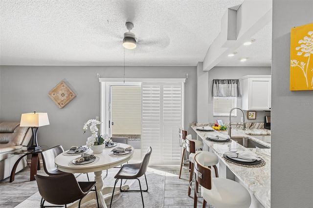 661 SHERWOOD STREET, The Villages, FL 32162