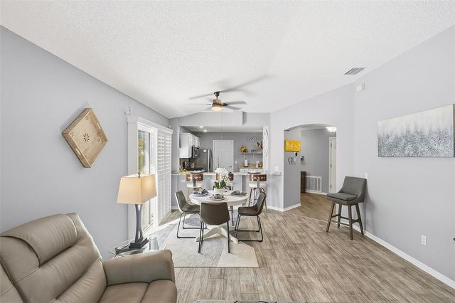 661 SHERWOOD STREET, The Villages, FL 32162