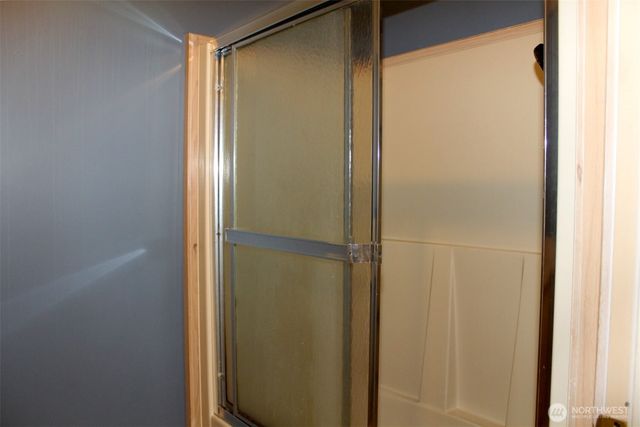 16219 64th Street E, Sumner, WA 98390