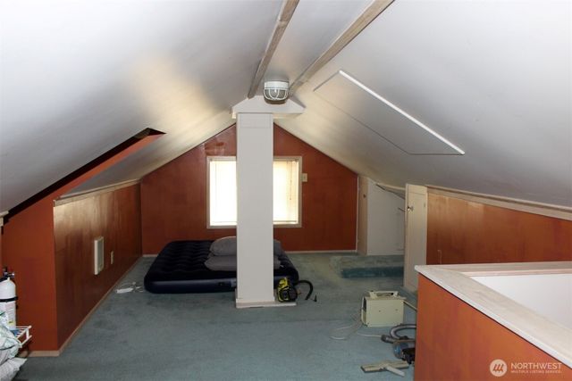 16219 64th Street E, Sumner, WA 98390