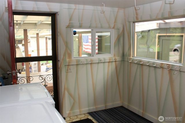 16219 64th Street E, Sumner, WA 98390