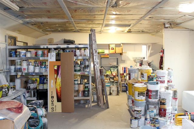 16219 64th Street E, Sumner, WA 98390