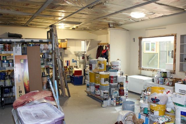 16219 64th Street E, Sumner, WA 98390