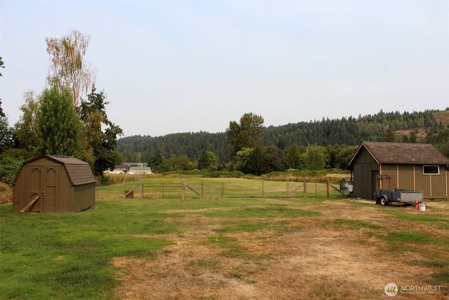 16219 64th Street E, Sumner, WA 98390