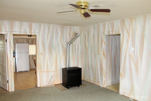 16219 64th Street E, Sumner, WA 98390