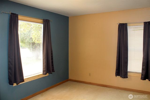 16219 64th Street E, Sumner, WA 98390