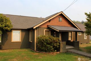 16219 64th Street E, Sumner, WA 98390