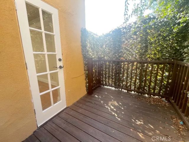 223 S Gale Drive, Beverly Hills, CA 90211