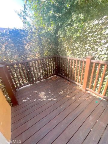 223 S Gale Drive, Beverly Hills, CA 90211