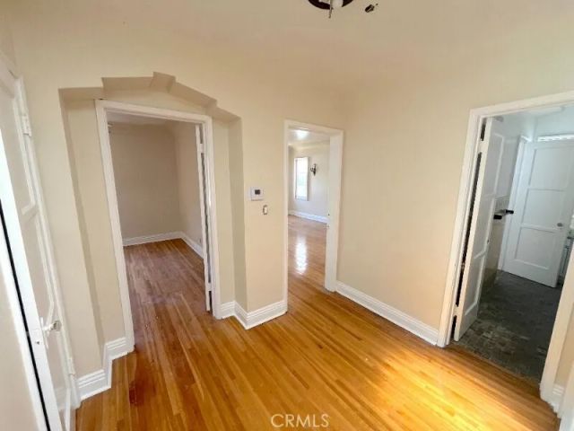223 S Gale Drive, Beverly Hills, CA 90211