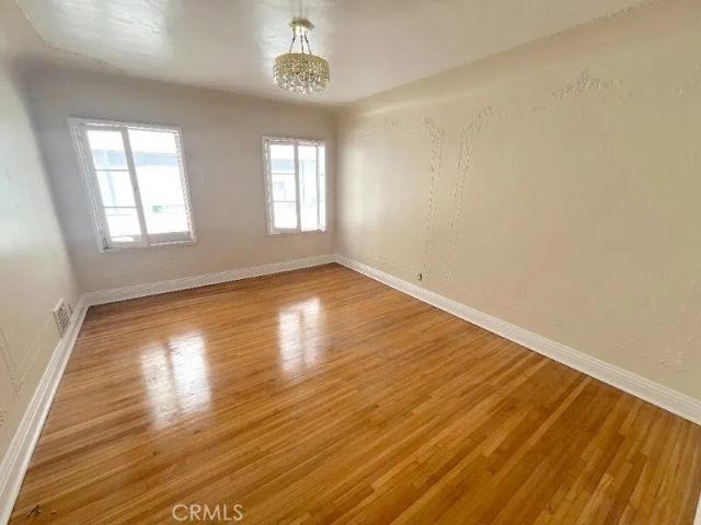 223 S Gale Drive, Beverly Hills, CA 90211