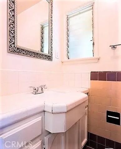 223 S Gale Drive, Beverly Hills, CA 90211