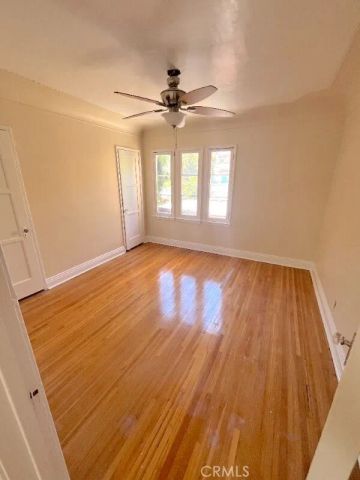 223 S Gale Drive, Beverly Hills, CA 90211
