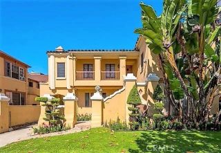 223 S Gale Drive, Beverly Hills, CA 90211