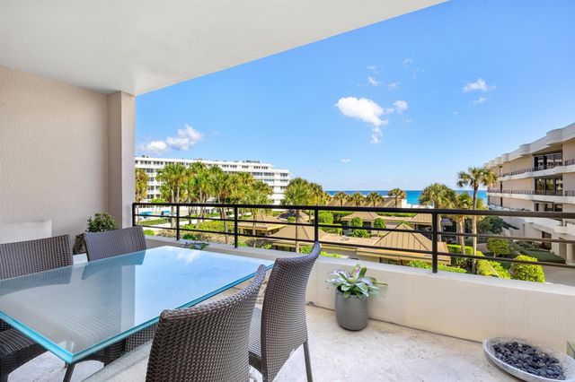 120 Sunset Avenue W 3 D, Palm Beach, FL 33480