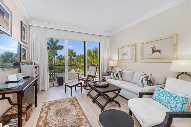 120 Sunset Avenue W 3 D, Palm Beach, FL 33480