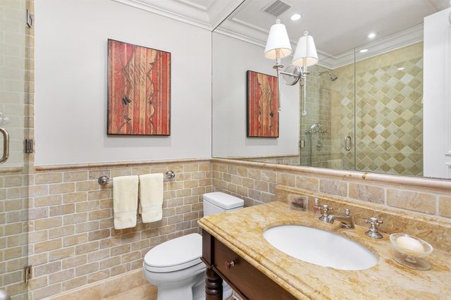 120 Sunset Avenue W 3 D, Palm Beach, FL 33480