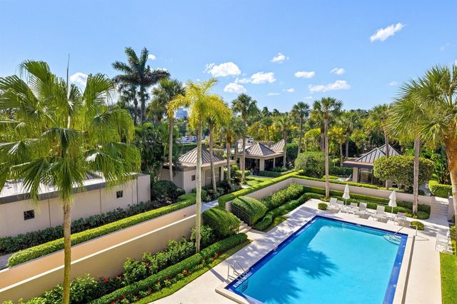120 Sunset Avenue W 3 D, Palm Beach, FL 33480