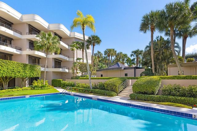 120 Sunset Avenue W 3 D, Palm Beach, FL 33480
