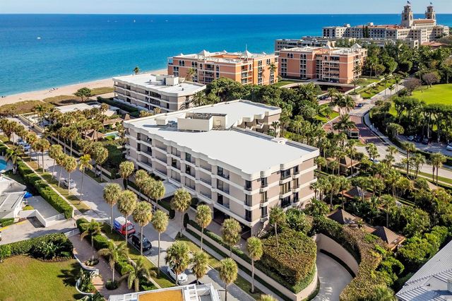 120 Sunset Avenue W 3 D, Palm Beach, FL 33480
